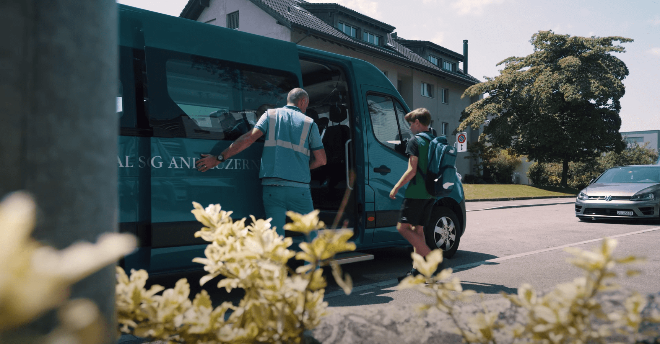 ProvaBUS 2020 : planifiez n’importe quelle tournée n’importe quand